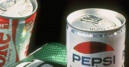 Mentos Advert