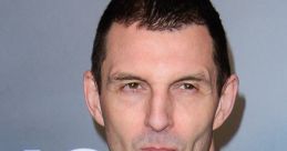 Tim Westwood