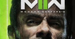 Modern Warfare 2
