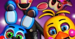 Fnaf