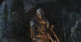 Darksouls