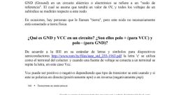 Gnd