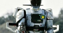 Jiban
