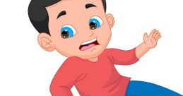 Cartoon Slip The first that catches your attention is the SLIPCARTOON. It is a whimsical and playful that immediately