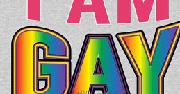 I Gay