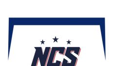 Ncs