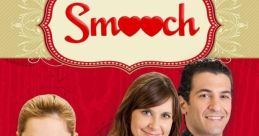 Smooch