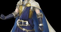 Fire_Emblem