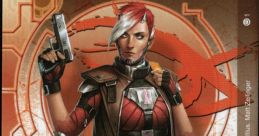 Netrunner In the world of Netrunner, there are many crucial moments that are punctuated by distinct . One of these is the