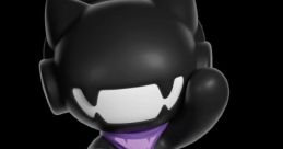 Monstercat