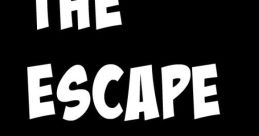 The Escape From Freddy