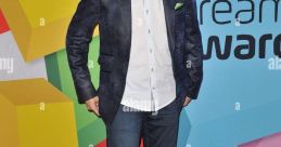 Matpat