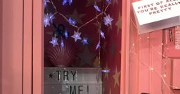 Locker