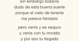 Todavia