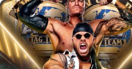 Tag Team