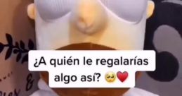 Me Pican Los