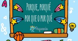 Por Que