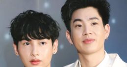 Offgun