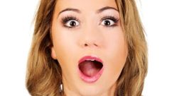 Surprised