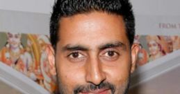 Abishek