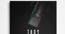 Producer_Tag