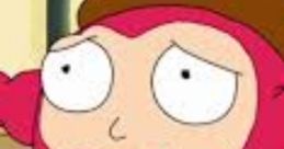 Morty Jr Morty Jr with over 40 of his best quotes