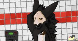 Changed