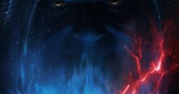 Star_Wars