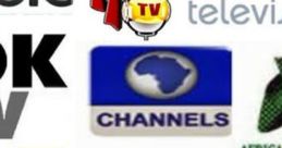 MITV Advert