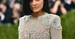Kylie The first that comes to mind when thinking about Kylie is her melodic voice singing "Rise and Shine." It's a that