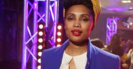 Imany