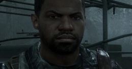 Bo1