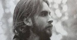 Burzum