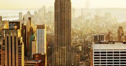Newyork