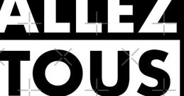 Enculer
