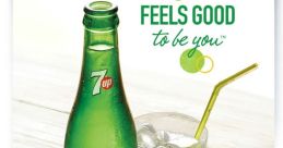 Mountain Dew Advert