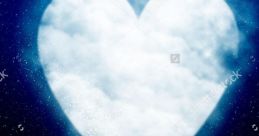 Heart And Soul