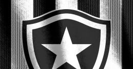 Bota Fogo