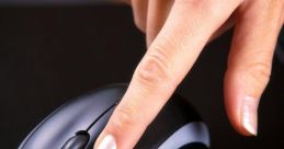 Click Mouse