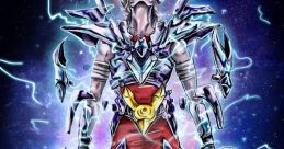 Pegasus Fantasy