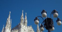 Milan
