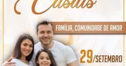 Encontro