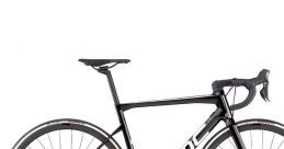 Bmc