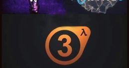 Neeeeee