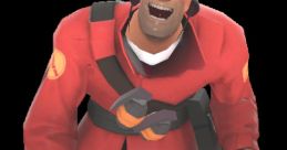 Laugh Tf2