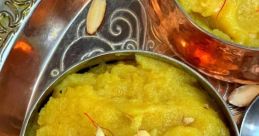 Badam