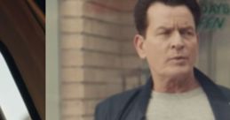 Mr. Sheen Advert Mr. Sheen Advert