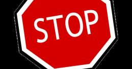Halt Stop