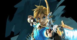 Link Zelda The world of Link Zelda is filled with iconic that have become ingrained in popular culture. One of the most