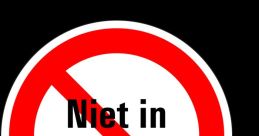 Niet You can play and download these unique here, each one capturing a moment in time, a phrase repeated, a feeling